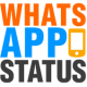 Best Whatsapp Status APK