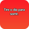 Frases De Amor Con Letra G Apk