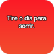 Frases De Amor Con Letra G APK