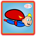 Flappy Superbaby Apk