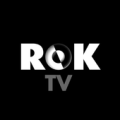 ROK TV - Live Apk