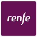 Renfe Transfers Staging (Unreleased) Apk