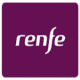 Renfe Transfers Staging (Unreleased) APK