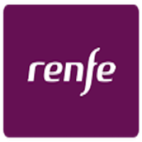 Renfe Transfers Staging APK カバーアート