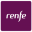 Renfe Transfers Staging (Unreleased) Download on Windows