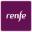 Tải về Renfe Transfers Staging (Unreleased) APK cho Windows