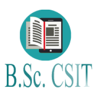 Изображения BSc CSIT на ПК с Windows