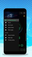 Volume master, bass booster and equalizer 🔊 APK تصویر نماگرفت #7