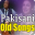 Pakistani Old Songs Download on Windows