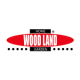 WOOD LAND APK