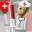 Scary Doctor Math Teacher Goes To Medical Hospital Download on Windows