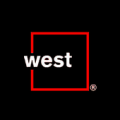 West Corporation Safety (Unreleased) Apk