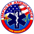 Impulse Ambulance Apk