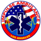 Impulse Ambulance APK