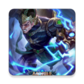 Moba ML Hero Wallpaper Apk