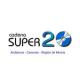 Cadena Super 20 APK