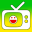 Assistir Tv Online | ao-vivo Download on Windows