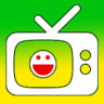 Assistir Tv Online | ao-vivo Application icon