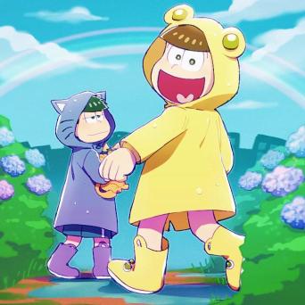 十四松同人イラスト壁紙画像 For おそ松さん On Windows Pc Download Free 1 0 Jp Ap4413t Biasmzsxkmzxfes