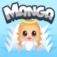 Manga Adventure (Unreleased) APK