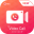 Video Call Recorder Download on Windows