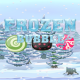 Bubble Frozen APK