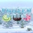 Bubble Frozen APK - Download for Windows