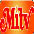 MITVStarFM Apk