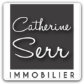 CATHERINE SERR IMMOBILIER Apk