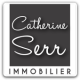 CATHERINE SERR IMMOBILIER APK