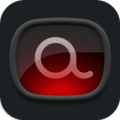 Asabura Free - Icon Pack Apk