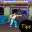 arcade Final Fight guide Download on Windows