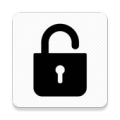 Smart App Lock Apk