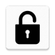 Smart App Lock APK