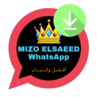 Изображения Mizo Elsaeed App на ПК с Windows