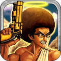 Sacred Guns Apk