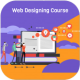 Web Designing Course APK