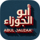 Abul-Jauzaa' APK