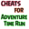 Cheats For Adventure Time Run Download on Windows