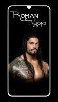 Roman Reigns Wallpapers APK ภาพหน้าจอ #6