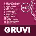 Kumpulan Lagu GRUVI offline lengkap Apk