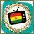 Download All TV Bolivia APK for Windows