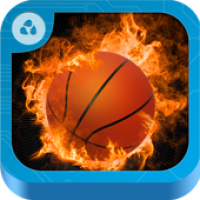 Изображения Basketmania: Basketball game на ПК с Windows