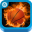 Basketmania: Basketball game Download on Windows