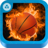 Basketmania: Basketball game Game icon