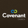 Covenant Application icon