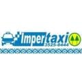 Impertaxi Apk