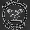 Wicked Piston Bar &amp; Grill Apk