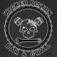 Wicked Piston Bar &amp; Grill APK