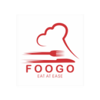 FooGo-Airtel APK 電影海報圖片